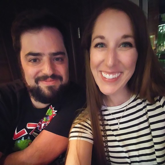 Meet your Posher, Emily - Picture 1 of 1